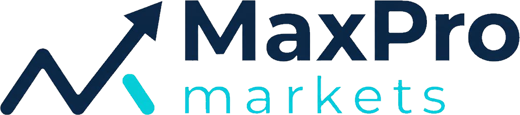 MaxProMarkets
